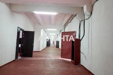 Коммерческая недвижимость по адресу ул. Косовская (площадь 1977,9 м²) - Atlanta.ua - фото 14