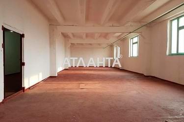 Коммерческая недвижимость по адресу ул. Косовская (площадь 1977,9 м²) - Atlanta.ua - фото 17