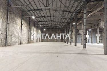 Комерційна нерухомість за адресою вул. Косівська (площа 3472,2 м²) - Atlanta.ua - фото 14
