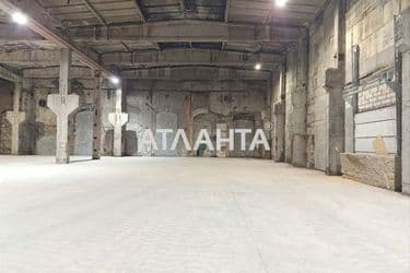 Комерційна нерухомість за адресою вул. Косівська (площа 3472,2 м²) - Atlanta.ua - фото 15