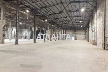 Комерційна нерухомість за адресою вул. Косівська (площа 3472,2 м²) - Atlanta.ua - фото 18