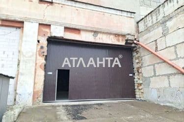 Комерційна нерухомість за адресою вул. Косівська (площа 3472,2 м²) - Atlanta.ua - фото 22