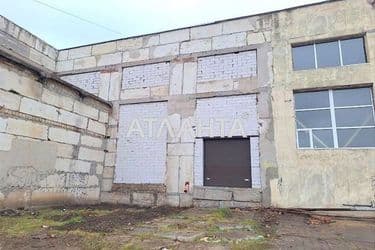 Комерційна нерухомість за адресою вул. Косівська (площа 3472,2 м²) - Atlanta.ua - фото 23