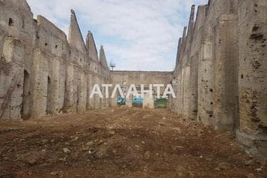 Коммерческая недвижимость по адресу ул. Косовская (площадь 3639,8 м²) - Atlanta.ua - фото 9