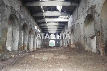 Комерційна нерухомість за адресою вул. Косівська (площа 3639,8 м²) - Atlanta.ua - фото 11