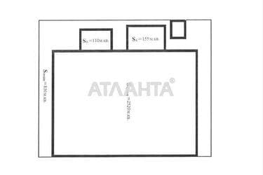 Комерційна нерухомість за адресою вул. Косівська (площа 3639,8 м²) - Atlanta.ua - фото 16