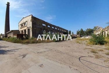 Комерційна нерухомість за адресою вул. Косівська (площа 2429,1 м²) - Atlanta.ua - фото 11