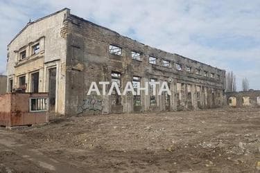 Commercial real estate at st. Kosovskaya Yanvarskogo vosstaniya ul (area 2429,1 m²) - Atlanta.ua - photo 14