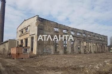 Commercial real estate at st. Kosovskaya Yanvarskogo vosstaniya ul (area 2429,1 m²) - Atlanta.ua - photo 15