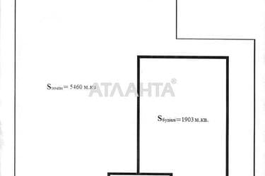 Commercial real estate at st. Kosovskaya Yanvarskogo vosstaniya ul (area 2429,1 m²) - Atlanta.ua - photo 17