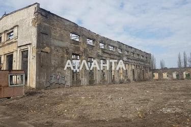 Commercial real estate at st. Kosovskaya Yanvarskogo vosstaniya ul (area 2429,1 m²) - Atlanta.ua - photo 18