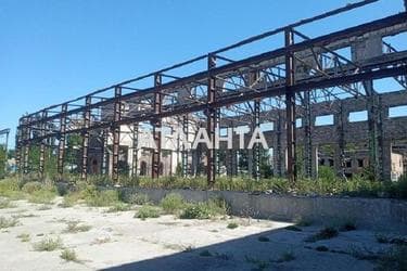 Commercial real estate at st. Kosovskaya Yanvarskogo vosstaniya ul (area 2429,1 m²) - Atlanta.ua - photo 19