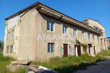 Commercial real estate at st. Kosovskaya Yanvarskogo vosstaniya ul (area 2429,1 m²) - Atlanta.ua - photo 20