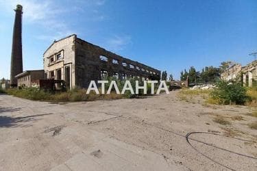 Commercial real estate at st. Kosovskaya Yanvarskogo vosstaniya ul (area 2429,1 m²) - Atlanta.ua - photo 21