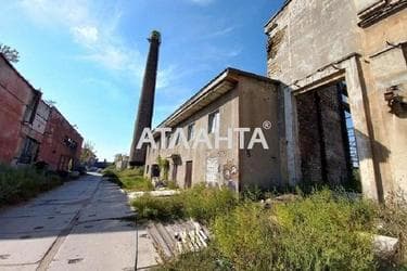 Commercial real estate at st. Kosovskaya Yanvarskogo vosstaniya ul (area 2429,1 m²) - Atlanta.ua - photo 22