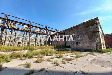 Commercial real estate at st. Kosovskaya Yanvarskogo vosstaniya ul (area 2429,1 m²) - Atlanta.ua - photo 23