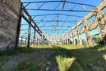 Commercial real estate at st. Kosovskaya Yanvarskogo vosstaniya ul (area 2429,1 m²) - Atlanta.ua - photo 25