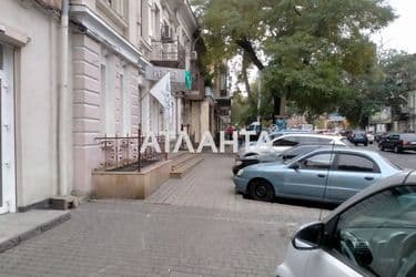 Коммерческая недвижимость по адресу ул. Большая арнаутская (площадь 30,6 м²) - Atlanta.ua - фото 16