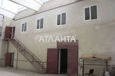 Commercial real estate at st. Peresypskaya 2 ya (area 1375 m²) - Atlanta.ua - photo 11