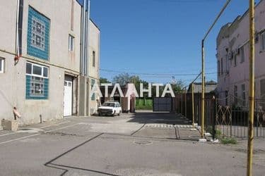 Commercial real estate at st. Peresypskaya 2 ya (area 1375 m²) - Atlanta.ua - photo 12