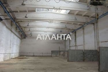 Commercial real estate at st. Peresypskaya 2 ya (area 1375 m²) - Atlanta.ua - photo 13
