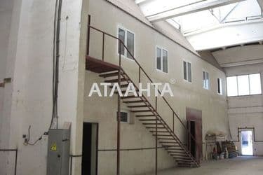 Commercial real estate at st. Peresypskaya 2 ya (area 1375 m²) - Atlanta.ua - photo 14