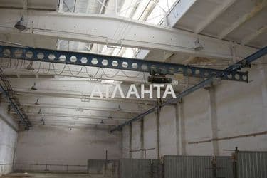Commercial real estate at st. Peresypskaya 2 ya (area 1375 m²) - Atlanta.ua - photo 15