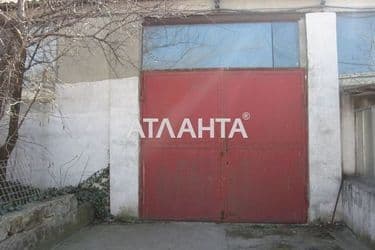 Commercial real estate at st. Novomoskovskaya dor (area 79,5 m²) - Atlanta.ua - photo 9