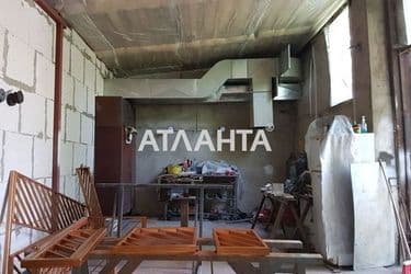 Commercial real estate at st. Novomoskovskaya dor (area 79,5 m²) - Atlanta.ua - photo 13