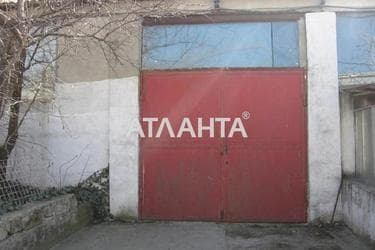 Commercial real estate at st. Novomoskovskaya dor (area 79,5 m²) - Atlanta.ua - photo 13