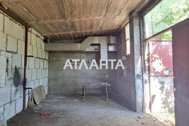 Commercial real estate at st. Novomoskovskaya dor (area 79,5 m²) - Atlanta.ua - photo 14