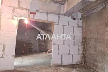 Commercial real estate at st. Novomoskovskaya dor (area 79,5 m²) - Atlanta.ua - photo 17