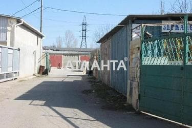 Commercial real estate at st. Novomoskovskaya dor (area 79,5 m²) - Atlanta.ua - photo 22