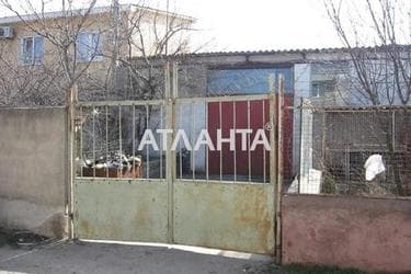 Commercial real estate at st. Novomoskovskaya dor (area 79,5 m²) - Atlanta.ua - photo 23