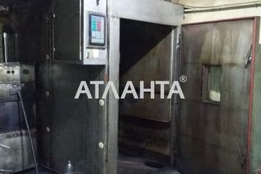 комерційна нерухомість на   - Atlanta.ua - фото 7