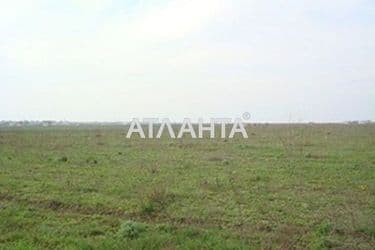 Commercial real estate at st. Ilichevskaya dor (area 0) - Atlanta.ua - photo 5