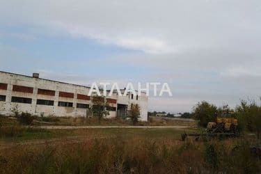 Commercial real estate at st. Pobedy (area 5476,3 m²) - Atlanta.ua - photo 16