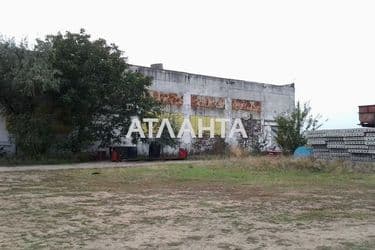 Commercial real estate at st. Pobedy (area 5476,3 m²) - Atlanta.ua - photo 18