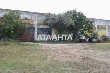 Commercial real estate at st. Pobedy (area 5476,3 m²) - Atlanta.ua - photo 19