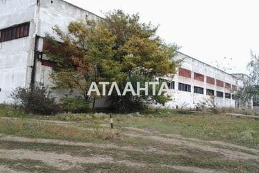 Commercial real estate at st. Pobedy (area 5476,3 m²) - Atlanta.ua - photo 21