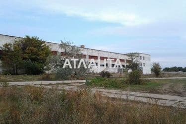 Commercial real estate at st. Pobedy (area 5476,3 m²) - Atlanta.ua - photo 22
