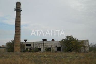 Commercial real estate at st. Pobedy (area 5476,3 m²) - Atlanta.ua - photo 23