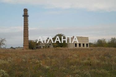 Commercial real estate at st. Pobedy (area 5476,3 m²) - Atlanta.ua - photo 24