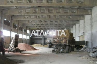 Commercial real estate at st. Pobedy (area 5476,3 m²) - Atlanta.ua - photo 26