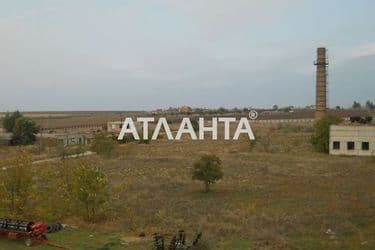 Commercial real estate at st. Pobedy (area 5476,3 m²) - Atlanta.ua - photo 28