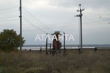 Commercial real estate at st. Pobedy (area 5476,3 m²) - Atlanta.ua - photo 29