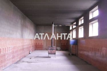 realty image 4