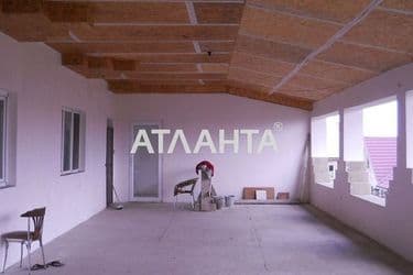 realty image 7