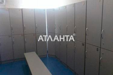 Commercial real estate at st. Pedagogicheskaya (area 172,5 m²) - Atlanta.ua - imageAlt 31