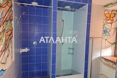 Commercial real estate at st. Pedagogicheskaya (area 172,5 m²) - Atlanta.ua - imageAlt 33